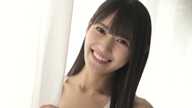 絶頂地獄！八掛うみが拘束×玩具責めでイキ狂う